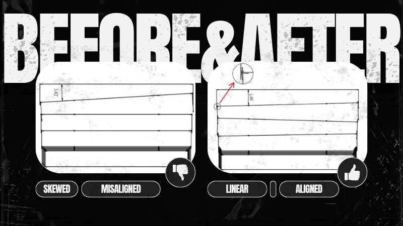 Advanced Telescopic Cover Design: The Key to Reliable Machine Protection and Maintenance Efficiency